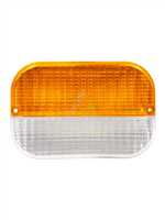 ÖN SİNYAL CAMI (EM) (R-L) (0018-000) 1